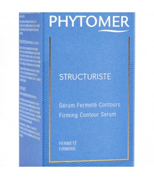 Structuriste Contour Verstevigend Serum 